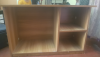 computer table